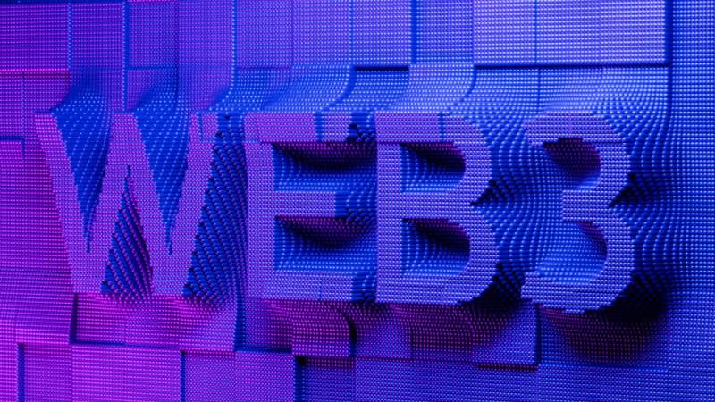 Java赋能:永嘉县微信小程序开发的核心技能图谱构建