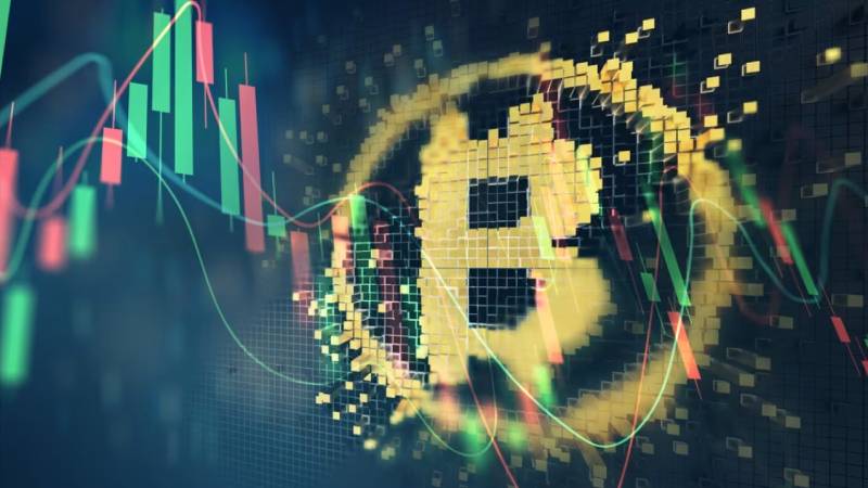 永嘉县软件开发核心密码：CI/CD集成、可观测性与政策即代码的落地实践