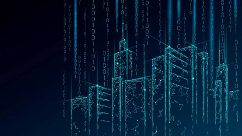 永嘉县企业AI应用落地:C++驱动AI核心场景的技术价值解析