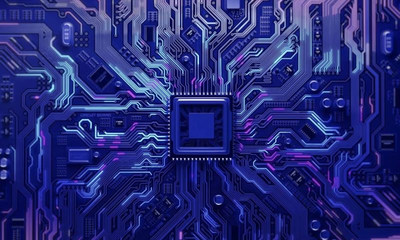 永嘉县软件开发公司：通过持续部署助力客户实现零停机迭代